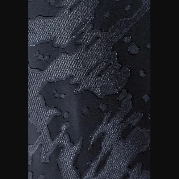 BHLDN Hutch Kinsey Midi Dress - New - Size 4 - Picture 3 of 9